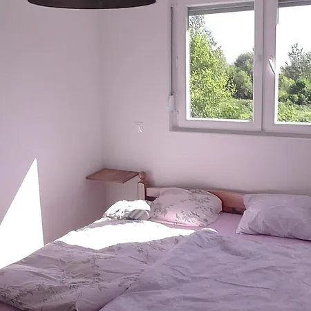 House Casa de Férias Prijedor